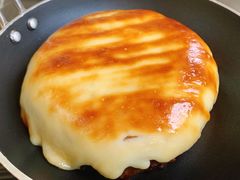 卡珍芝士糯米鸡-陶陶居酒家(海岸城店)