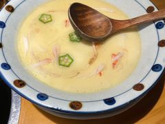 -綱元·海鲜豆捞(明州里店)