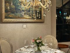 -Le Bistrot de Racine