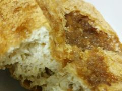 -田中原桥头臭豆腐