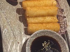 -井格重庆火锅(新世纪店)