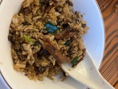 -富哥食店