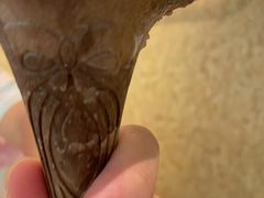 -肯德基(杭州柳浪闻莺店)