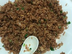 -紫光园(顺义店)