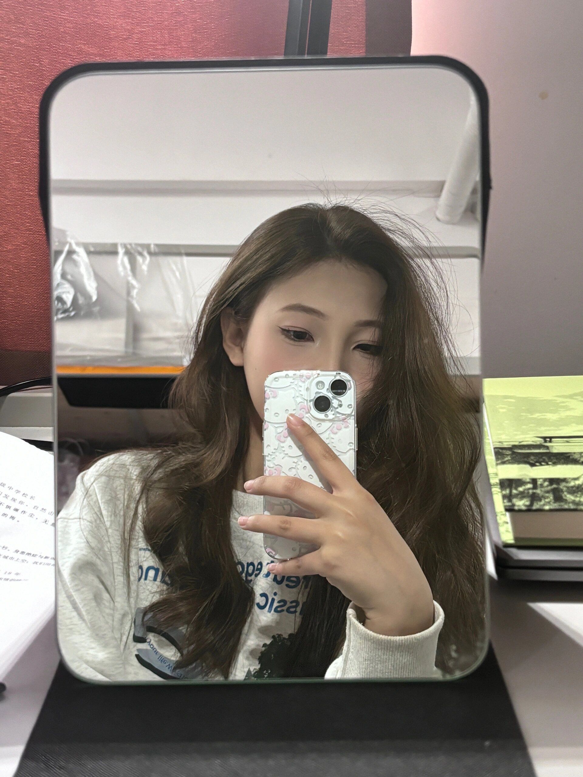 魏宇老师老粉了从3am那个理发店又追到了