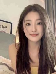 -GT潮朴美业
