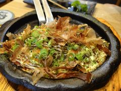 -胜代日本料理(云程巷小区店)