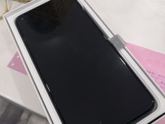 -荣耀授权专卖店(黄浦浙江中路店)