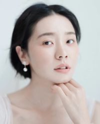 -苏菲雅婚纱摄影(环城南路店)
