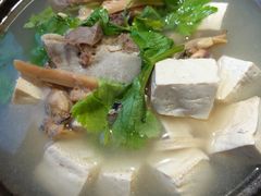 -燕江楼(燕东店)