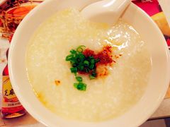 -振鼎鸡(福州路店)