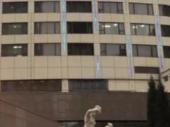 -大连富丽华大酒店