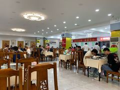-石饮红星包子(中山路店)