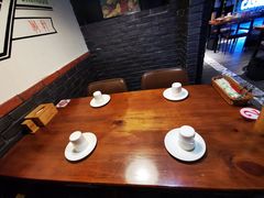 -搓火大都会(广安门总店)