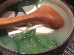-浩海火烧云傣家菜(京广店)