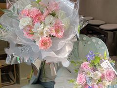 -Flower in(密渡桥店)