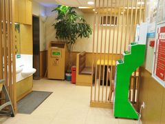 -德克士(砂之船奥特莱斯店)