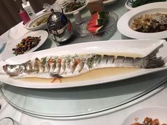 -香浙汇(望京店)