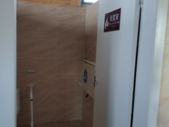 -武汉紫薇都市田园