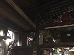 -探鱼·鲜青椒爽麻烤鱼(广州花都来又来店)