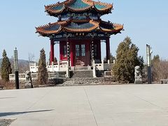 -北药泉