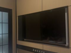 -蓉府金足印象(清江西路店)