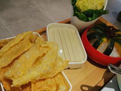 -俏牛哥鲜牛肉牛肆馆(重庆天地店)