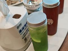 -涿派·炝锅鱼(涿州店)