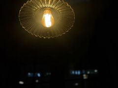 -84那年咖啡馆(李沧万达店)