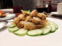-张博士茗茶馆(外滩店)
