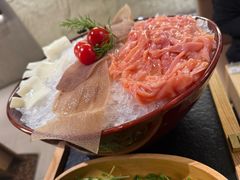 -山缓缓火锅(上海闵行龙湖店)