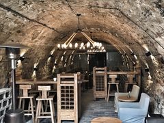 -北京山里寒舍度假酒店