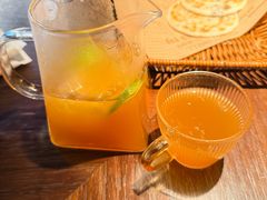 -许爷家·生态湖鲜(徐汇日月光店)