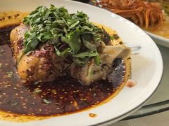 -六月雪干锅(涪城万达广场店)