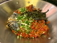 -小湘旺臭鳜鱼(百子湾店)