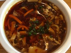 -南小馆(迪士尼小镇店)