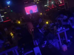-Perry's·酒吧(打浦桥店)