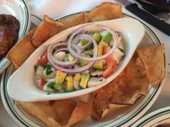 -Versailles Restaurant Cuban Cuisine