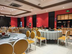 -辛香味烧鱼馆·非遗技艺·排骨红烧肉(光谷医药园店)