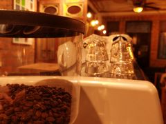 -西关84·History·Art·Cafe