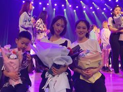 -浙江万里学院(钱湖校区)