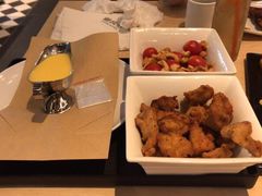 -避风塘(百联东郊店)