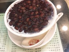 -义顺牛奶公司(庇利金街店)