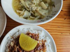 -乡亲鹅肉城(昆山店)