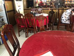 -哈尔滨饺子王·东北菜(鱼鳞浃路店)