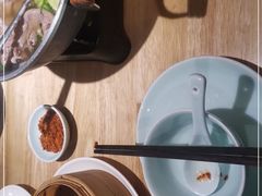 -全牛匠·乐山跷脚牛肉(新中关店)