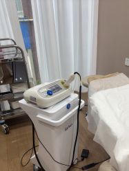 -上海薇琳医疗美容医院