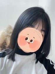 -汀南丝雨Hair design
