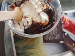 -麦当劳(百利广场店)