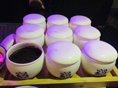 -贰麻酒馆(1912店)